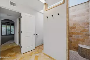 7836 E Crestwood Way, Scottsdale, AZ 85250 - Photo 16