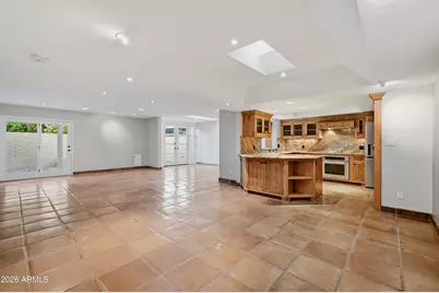 7836 E Crestwood Way, Scottsdale, AZ 85250 - Photo 22