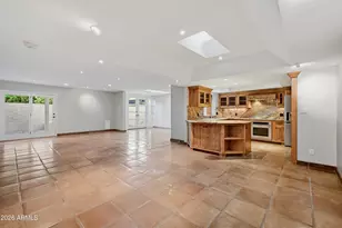 7836 E Crestwood Way, Scottsdale, AZ 85250 - Photo 22