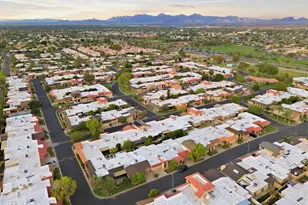 7836 E Crestwood Way, Scottsdale, AZ 85250 - Photo 34