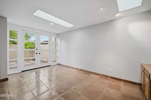 7836 E Crestwood Way, Scottsdale, AZ 85250 - Photo 24