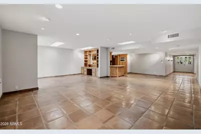 7836 E Crestwood Way, Scottsdale, AZ 85250 - Photo 18