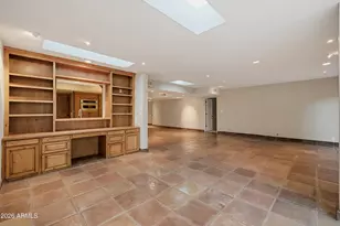 7836 E Crestwood Way, Scottsdale, AZ 85250 - Photo 20