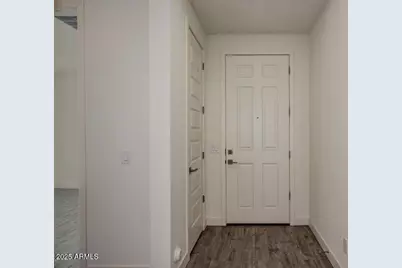 4708 E Daley Lane, Phoenix, AZ 85050 - Photo 4