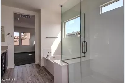 4708 E Daley Lane, Phoenix, AZ 85050 - Photo 20
