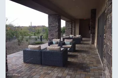 4708 E Daley Lane, Phoenix, AZ 85050 - Photo 34