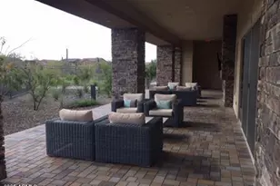4708 E Daley Ln, Phoenix, AZ 85050 - Photo 34