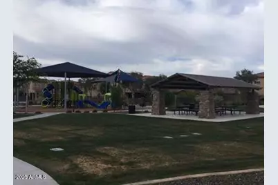 4708 E Daley Lane, Phoenix, AZ 85050 - Photo 40