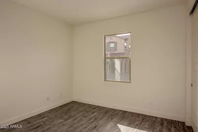 4708 E Daley Lane, Phoenix, AZ 85050 - Photo 24