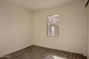 4708 E Daley Ln, Phoenix, AZ 85050 - Photo 24