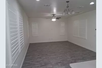 4708 E Daley Lane, Phoenix, AZ 85050 - Photo 16