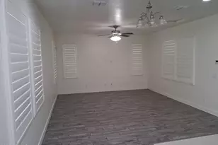 4708 E Daley Ln, Phoenix, AZ 85050 - Photo 16