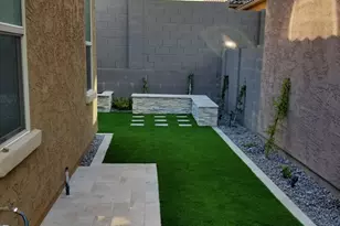 4708 E Daley Ln, Phoenix, AZ 85050 - Photo 50