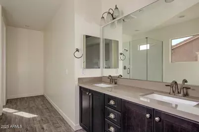 4708 E Daley Lane, Phoenix, AZ 85050 - Photo 28