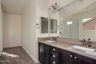4708 E Daley Ln, Phoenix, AZ 85050 - Photo 28