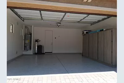 4708 E Daley Lane, Phoenix, AZ 85050 - Photo 32