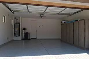 4708 E Daley Ln, Phoenix, AZ 85050 - Photo 32