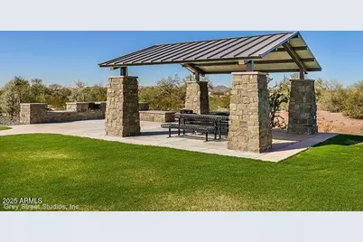 4708 E Daley Lane, Phoenix, AZ 85050 - Photo 42