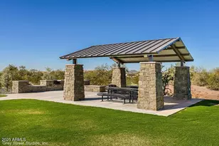 4708 E Daley Ln, Phoenix, AZ 85050 - Photo 42