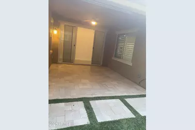 4708 E Daley Lane, Phoenix, AZ 85050 - Photo 30