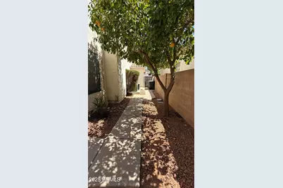 1892 W Spruce Drive, Chandler, AZ 85286 - Photo 44