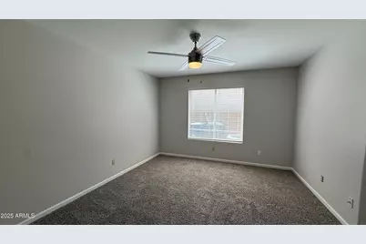 1892 W Spruce Drive, Chandler, AZ 85286 - Photo 16