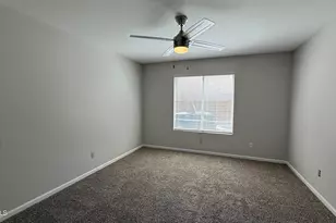 1892 W Spruce Dr, Chandler, AZ 85286 - Photo 16