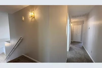 1892 W Spruce Drive, Chandler, AZ 85286 - Photo 32
