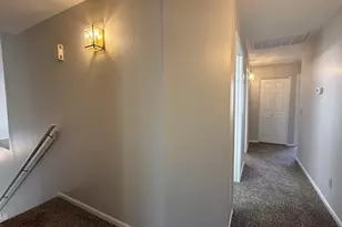 1892 W Spruce Dr, Chandler, AZ 85286 - Photo 32