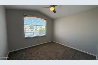 1892 W Spruce Drive, Chandler, AZ 85286 - Photo 38