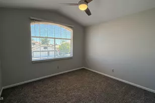 1892 W Spruce Dr, Chandler, AZ 85286 - Photo 38