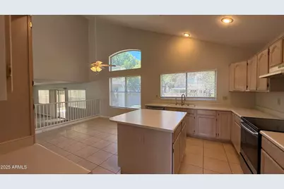 1892 W Spruce Drive, Chandler, AZ 85286 - Photo 8