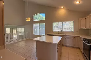 1892 W Spruce Dr, Chandler, AZ 85286 - Photo 8