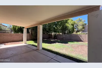 1892 W Spruce Drive, Chandler, AZ 85286 - Photo 50