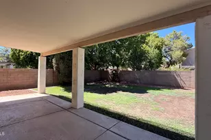 1892 W Spruce Dr, Chandler, AZ 85286 - Photo 50