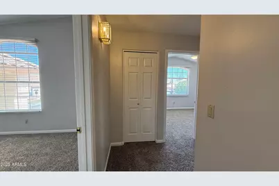 1892 W Spruce Drive, Chandler, AZ 85286 - Photo 34
