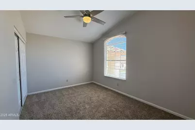 1892 W Spruce Drive, Chandler, AZ 85286 - Photo 36