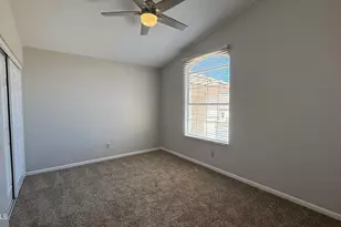 1892 W Spruce Dr, Chandler, AZ 85286 - Photo 36