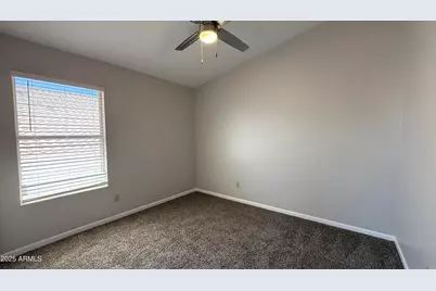 1892 W Spruce Drive, Chandler, AZ 85286 - Photo 40