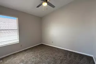 1892 W Spruce Dr, Chandler, AZ 85286 - Photo 40