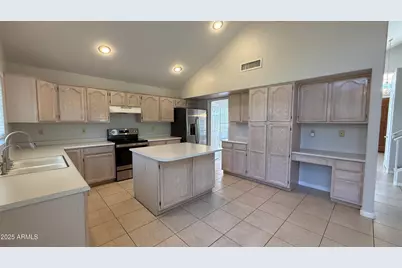 1892 W Spruce Drive, Chandler, AZ 85286 - Photo 10