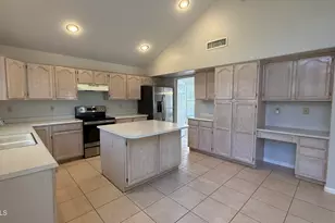 1892 W Spruce Dr, Chandler, AZ 85286 - Photo 10