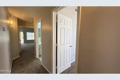1892 W Spruce Drive, Chandler, AZ 85286 - Photo 42
