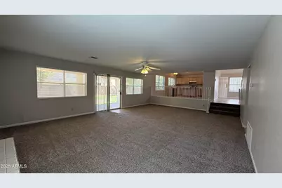 1892 W Spruce Drive, Chandler, AZ 85286 - Photo 20