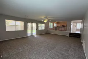 1892 W Spruce Dr, Chandler, AZ 85286 - Photo 20