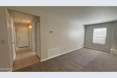 1892 W Spruce Drive, Chandler, AZ 85286 - Photo 14