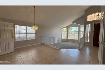 1892 W Spruce Drive, Chandler, AZ 85286 - Photo 6