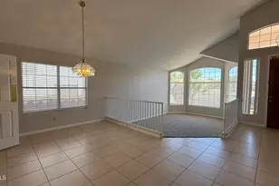 1892 W Spruce Dr, Chandler, AZ 85286 - Photo 6