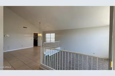 1892 W Spruce Drive, Chandler, AZ 85286 - Photo 2