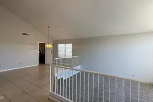 1892 W Spruce Dr, Chandler, AZ 85286 - Photo 2